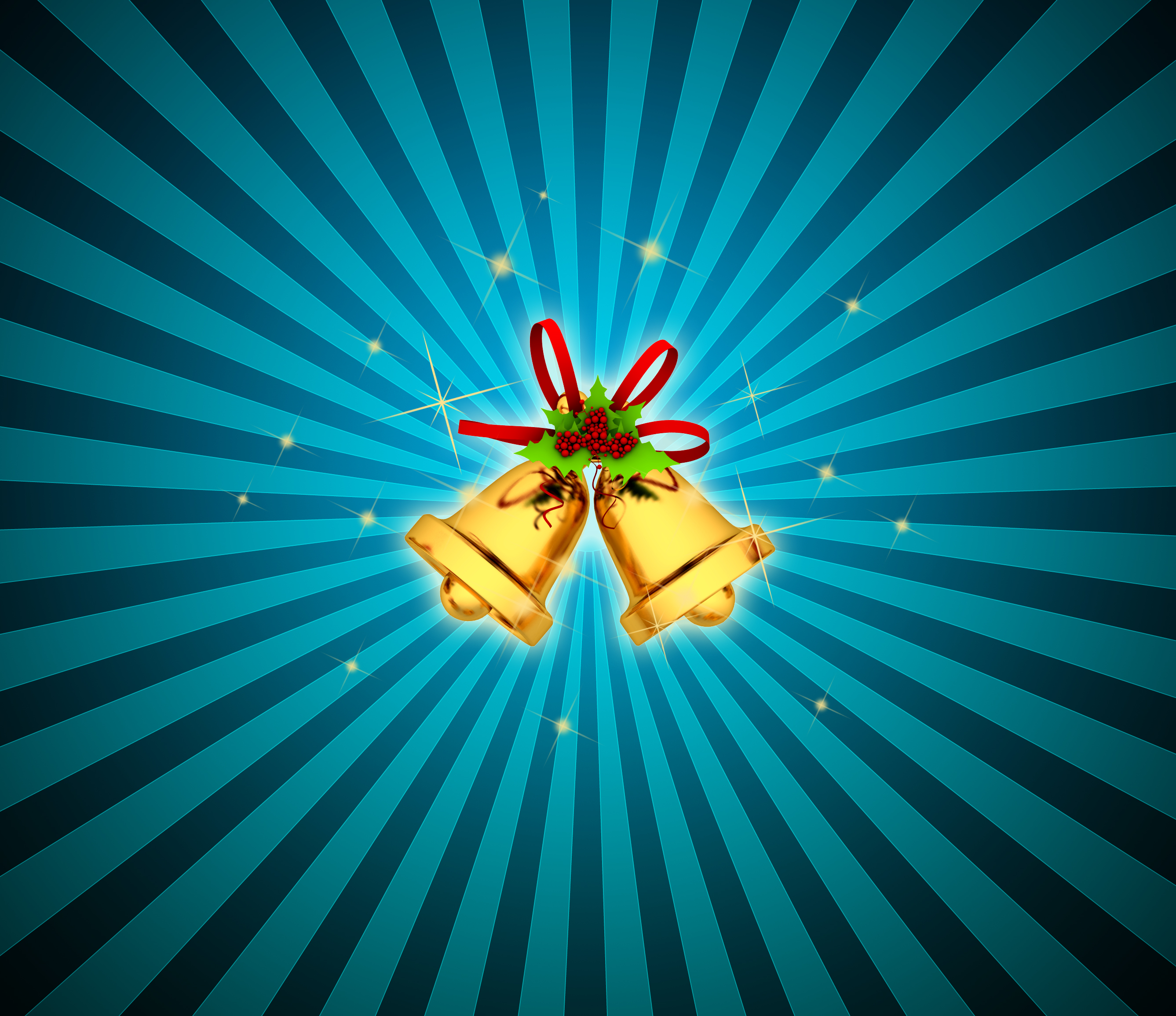 20,000+ Best Christmas Photos  100% Free Download Pexels